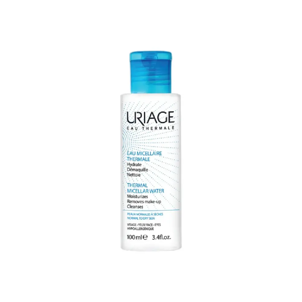 Attribute Image